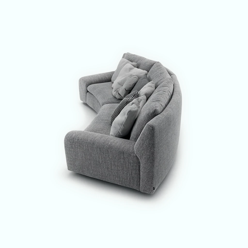 Cosmos Sofa 02.png