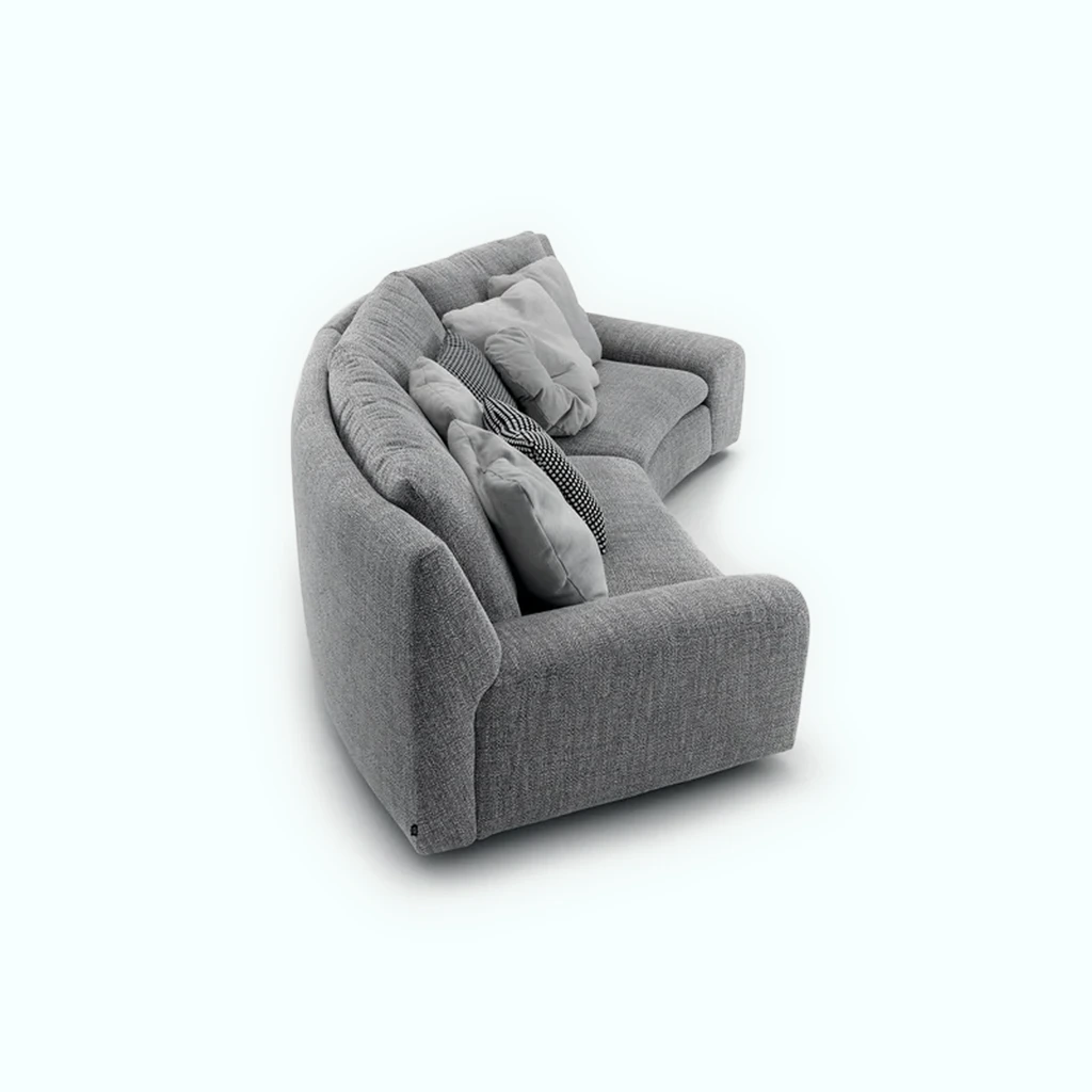 Sofa%20-%20Linen%20-%20Gray