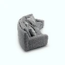 Sofa%20-%20Linen%20-%20Gray