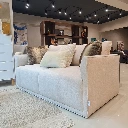 Sofa%20-%20Linen