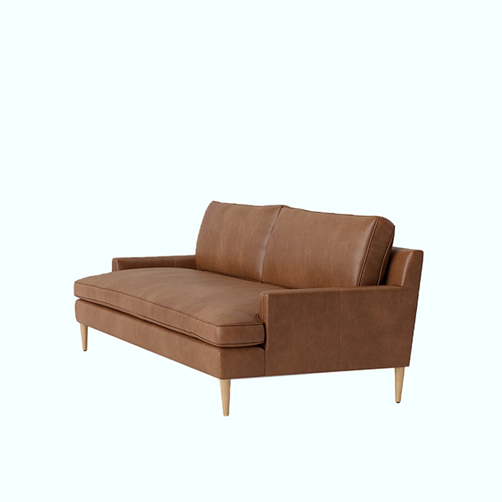 Flynn Sofa ( Leather ) .png