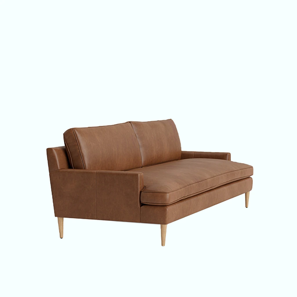 Sofa%20-%20Leather%20-%20Havan
