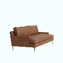 Sofa%20-%20Leather%20-%20Havan