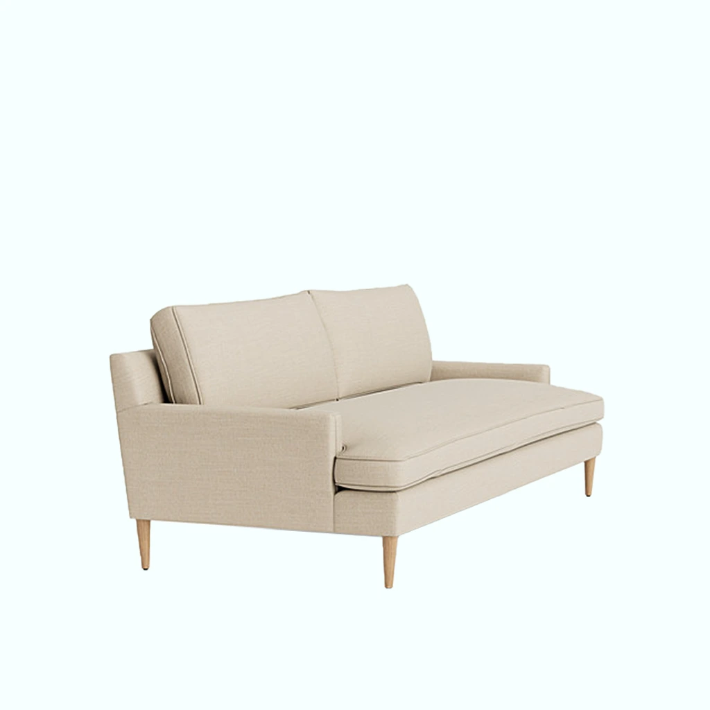 Sofa%20-%20Linen%20-%20Beige