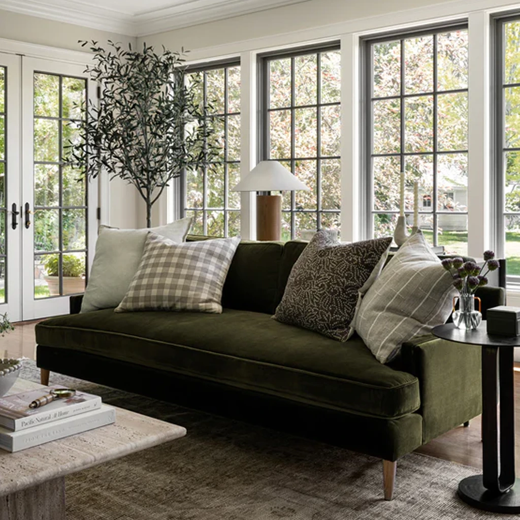 Sofa%20-%20Linen%20-%20Beige