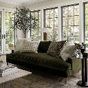 Sofa%20-%20Linen%20-%20Beige