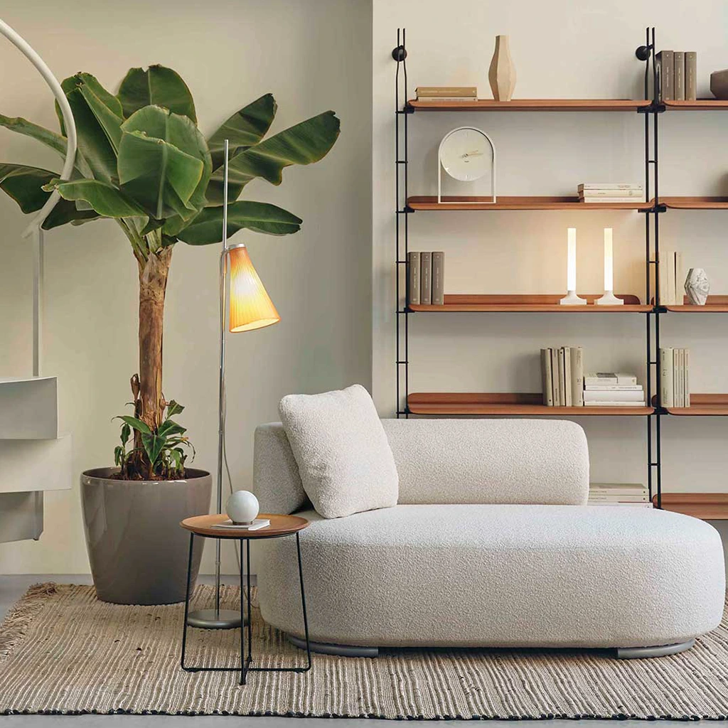 Sofa%20-%20Boucle
