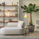 Giro Sofa.png
