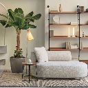 Sofa%20-%20Boucle