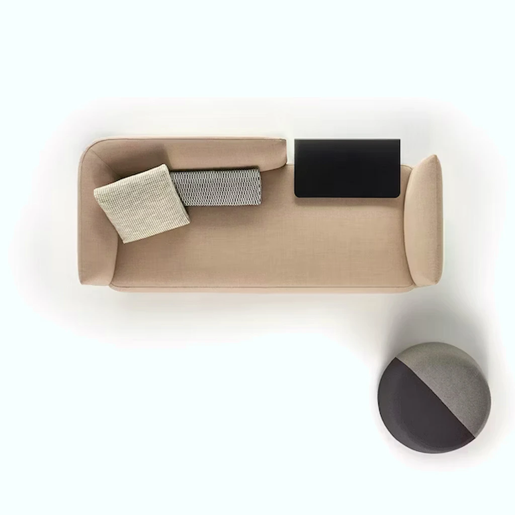 Sofa%20-%20Linen%20-%20Beige%20%28copy%29