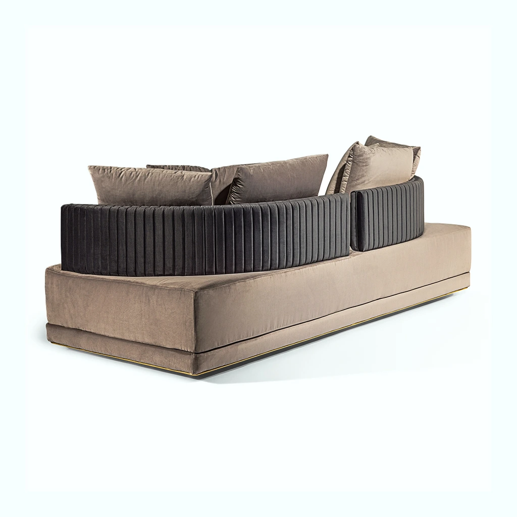 Sofa%20-%20Velvet%20-%20Brown