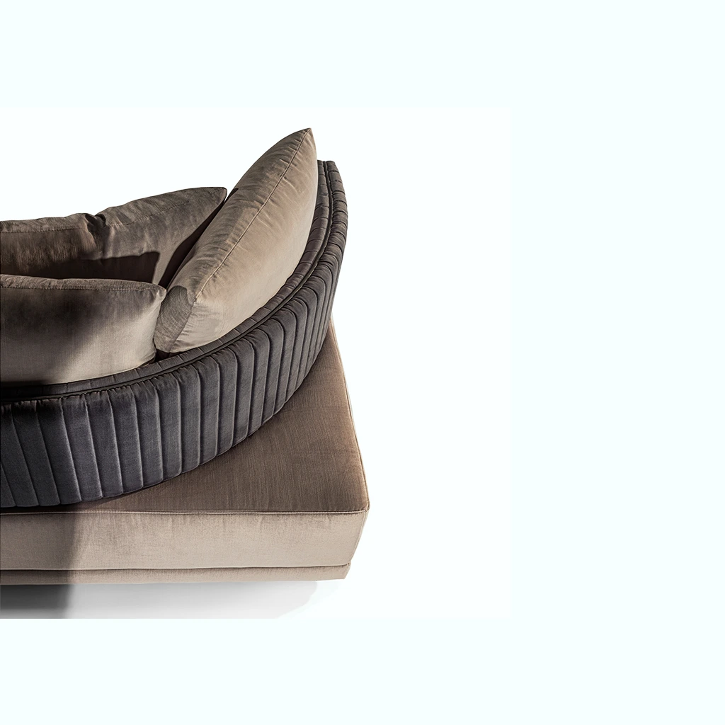Sofa%20-%20Velvet%20-%20Brown