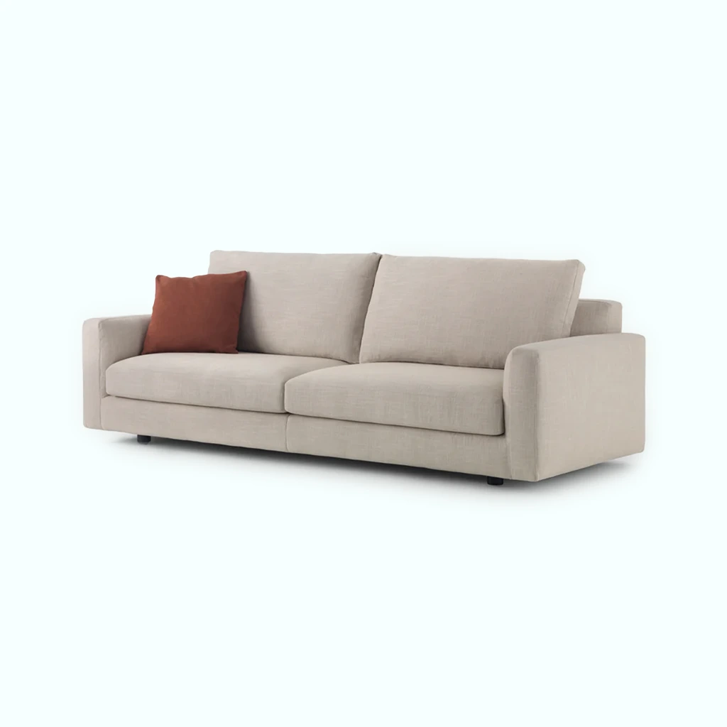 Sofa%20-%20Linen%20-%20Beige