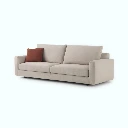 Sofa%20-%20Linen%20-%20Beige