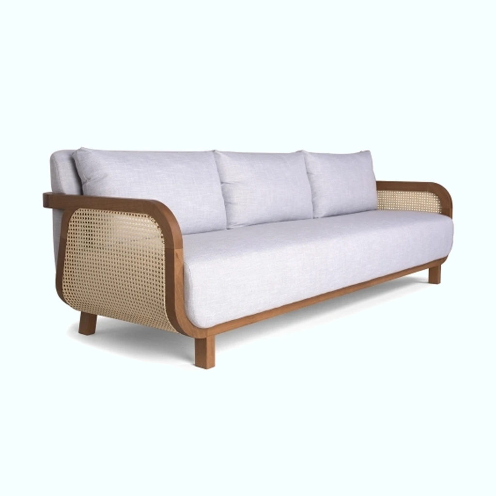 Sofa%20-%20Outdoor%20Fabric%20-%20Off-Gray