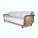 Isla Outdoor Sofa.png