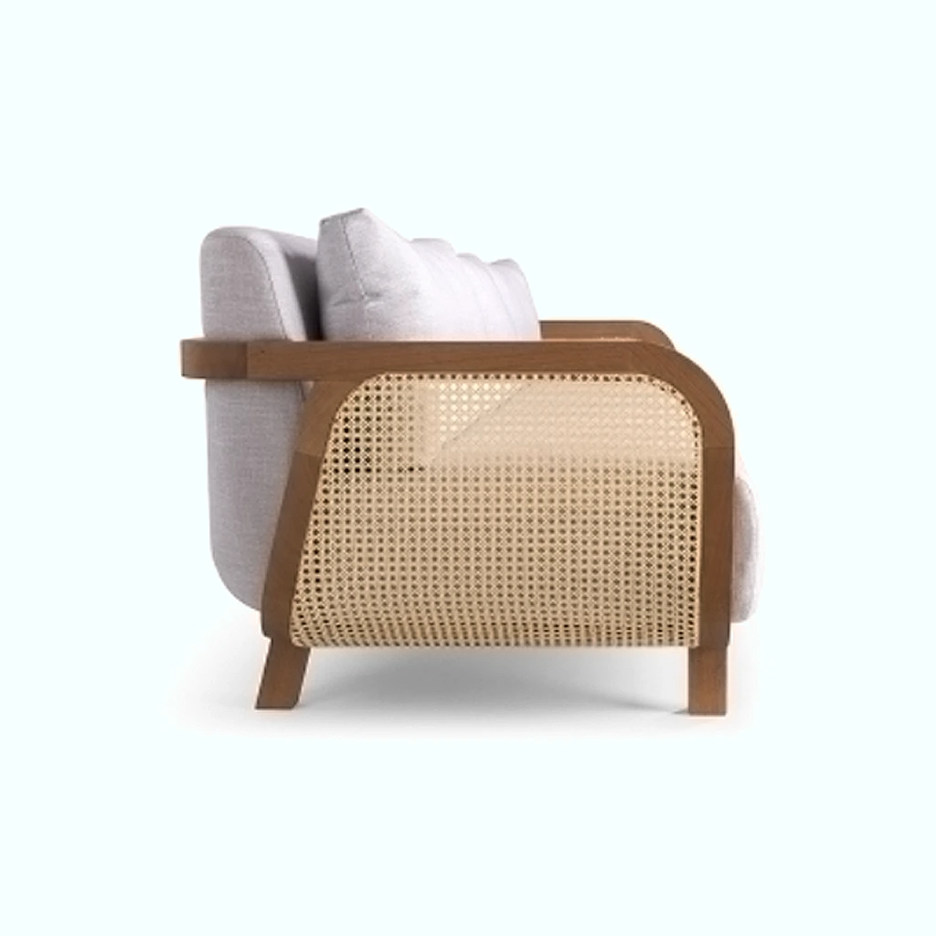 Sofa%20-%20Outdoor%20Fabric%20-%20Off-Gray