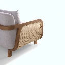 Sofa%20-%20Outdoor%20Fabric%20-%20Off-Gray