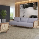 Sofa%20-%20Outdoor%20Fabric%20-%20Off-Gray