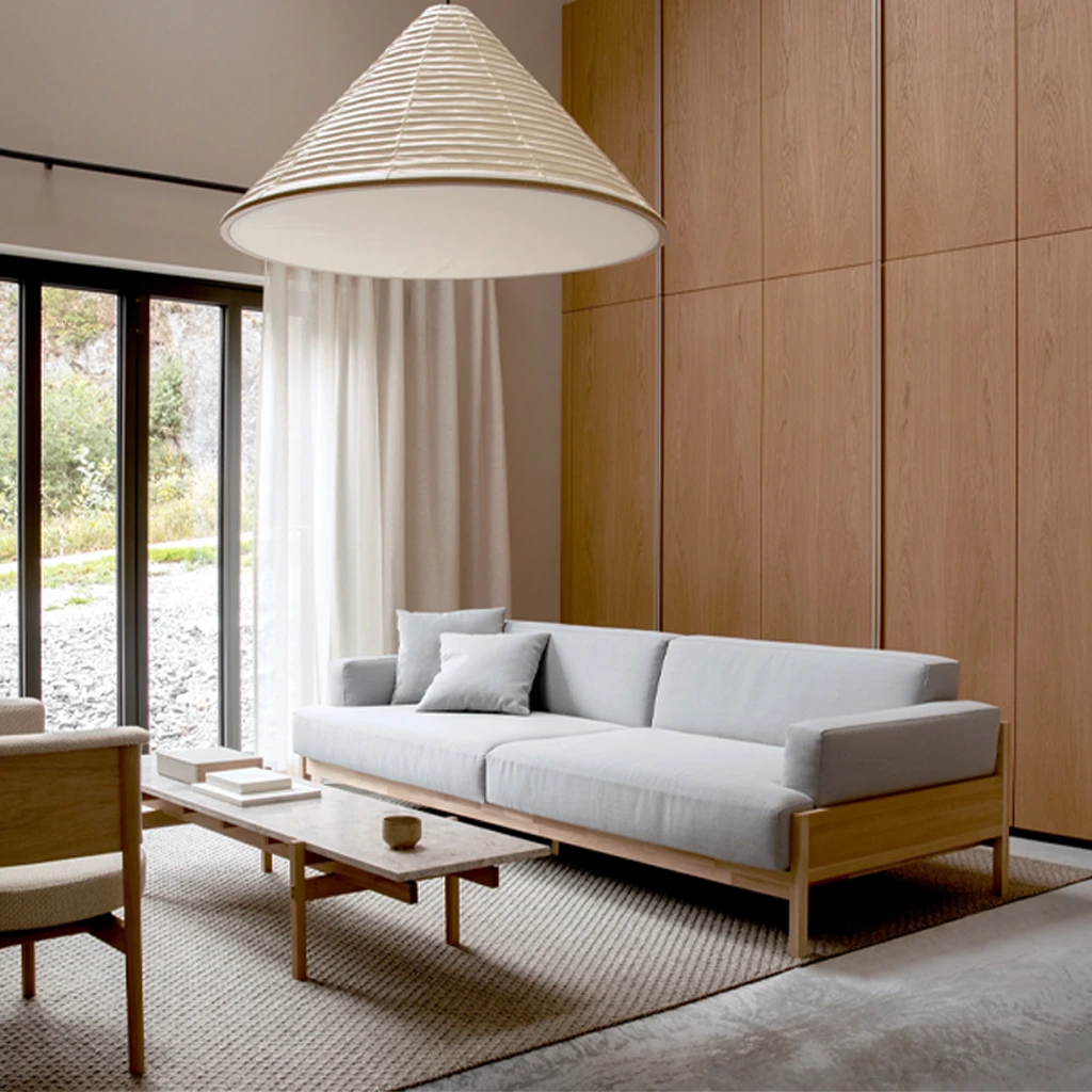 Sofa%20-%20Linen