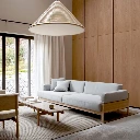 Sofa%20-%20Linen