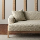 Sofa%20-%20Linen