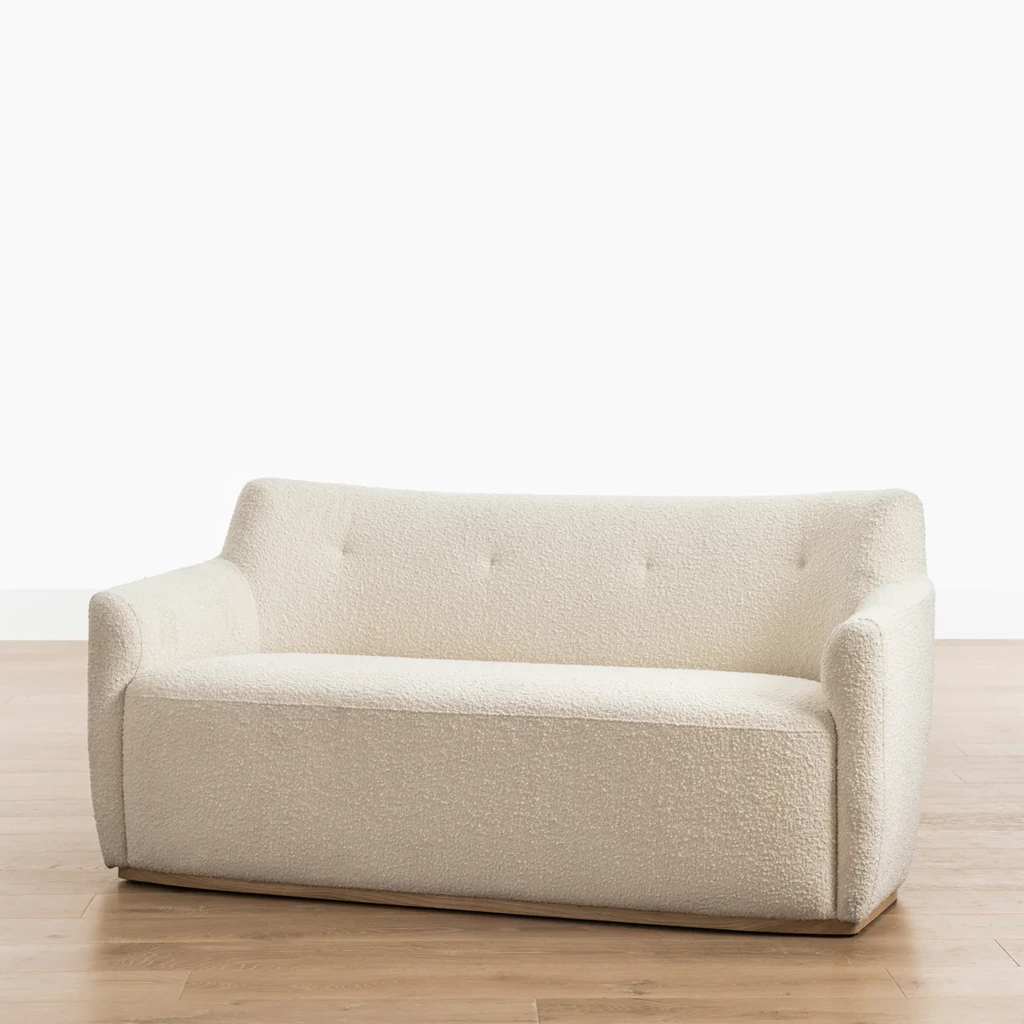 Laurie Sofa.png