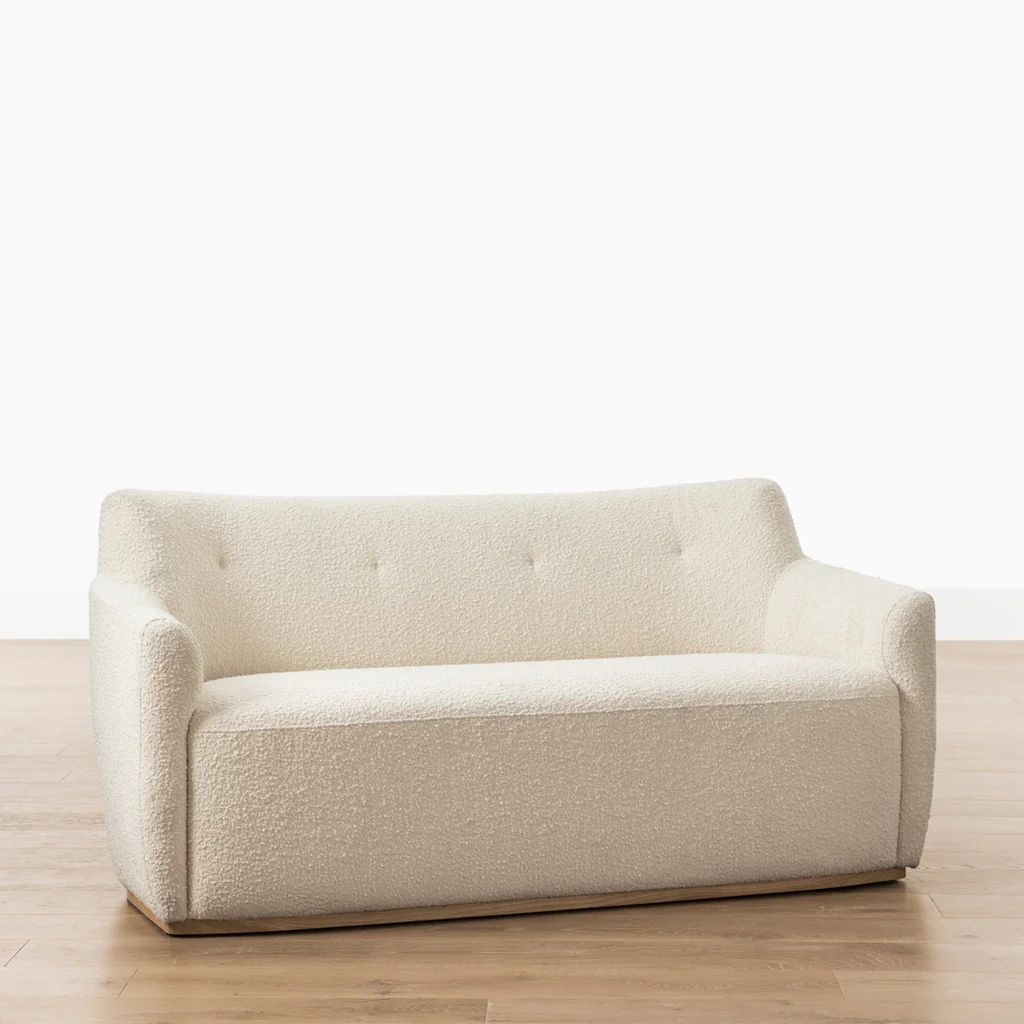 Sofa%20-%20Boucle%20-%20Off-white