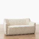 Sofa%20-%20Boucle%20-%20Off-white