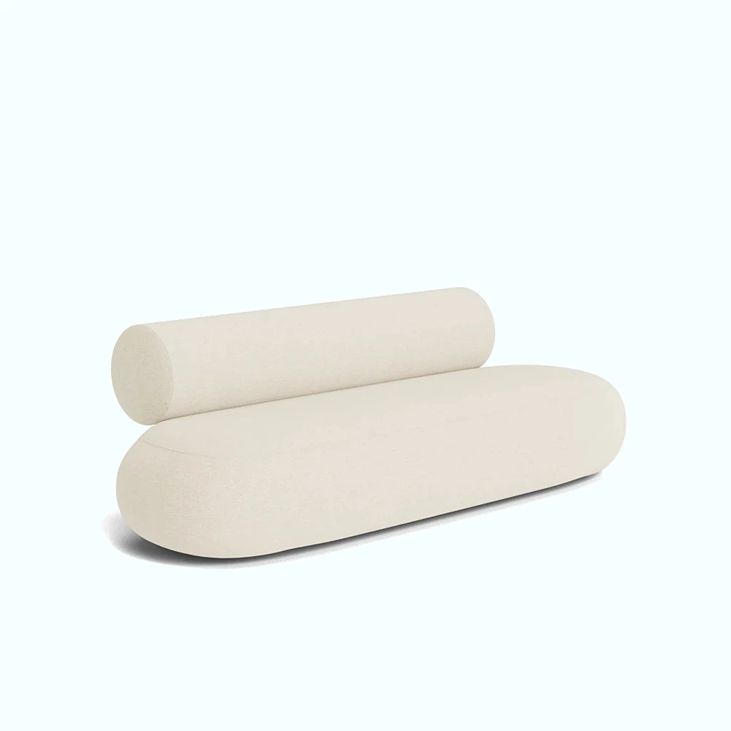 Sofa%20-%20Boucle%20-%20Off-white