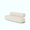 Link Sofa.png