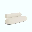 Sofa%20-%20Boucle%20-%20Off-white