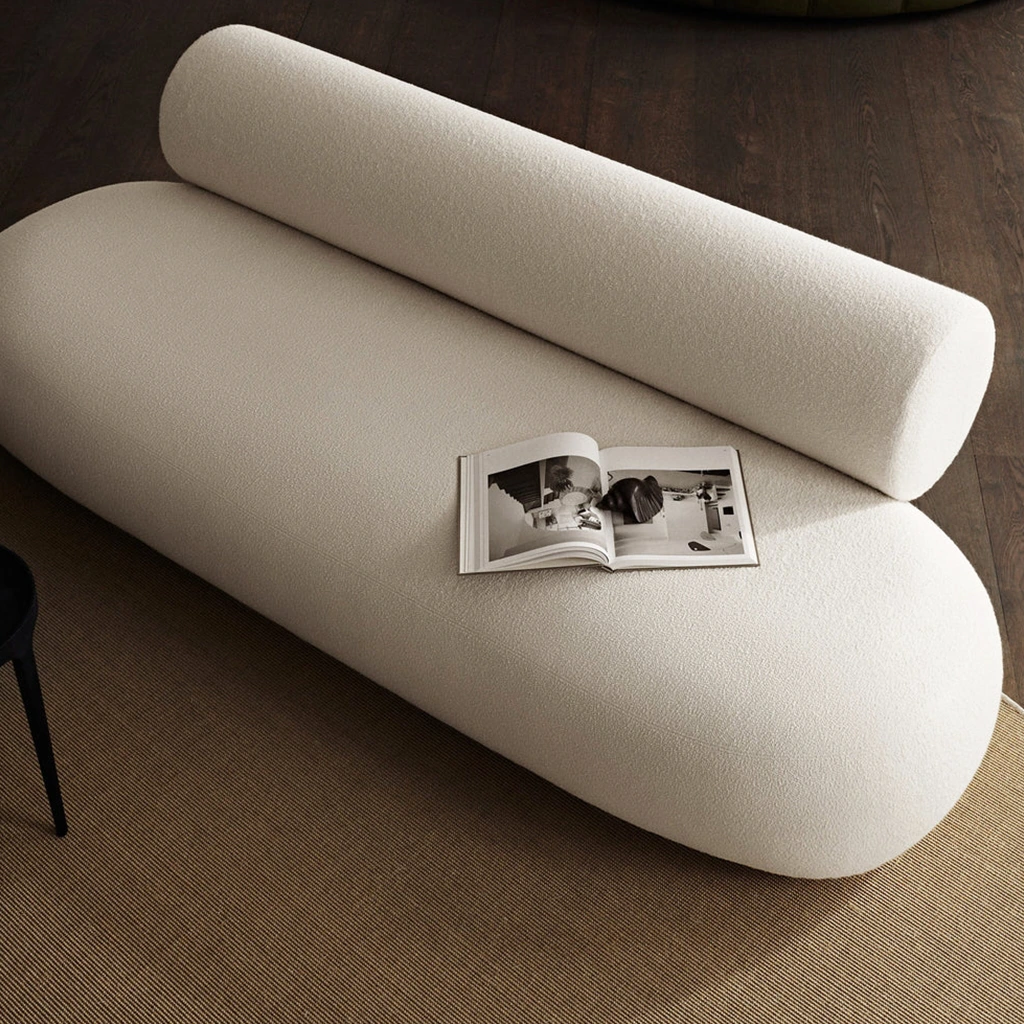 Link Sofa 02.png