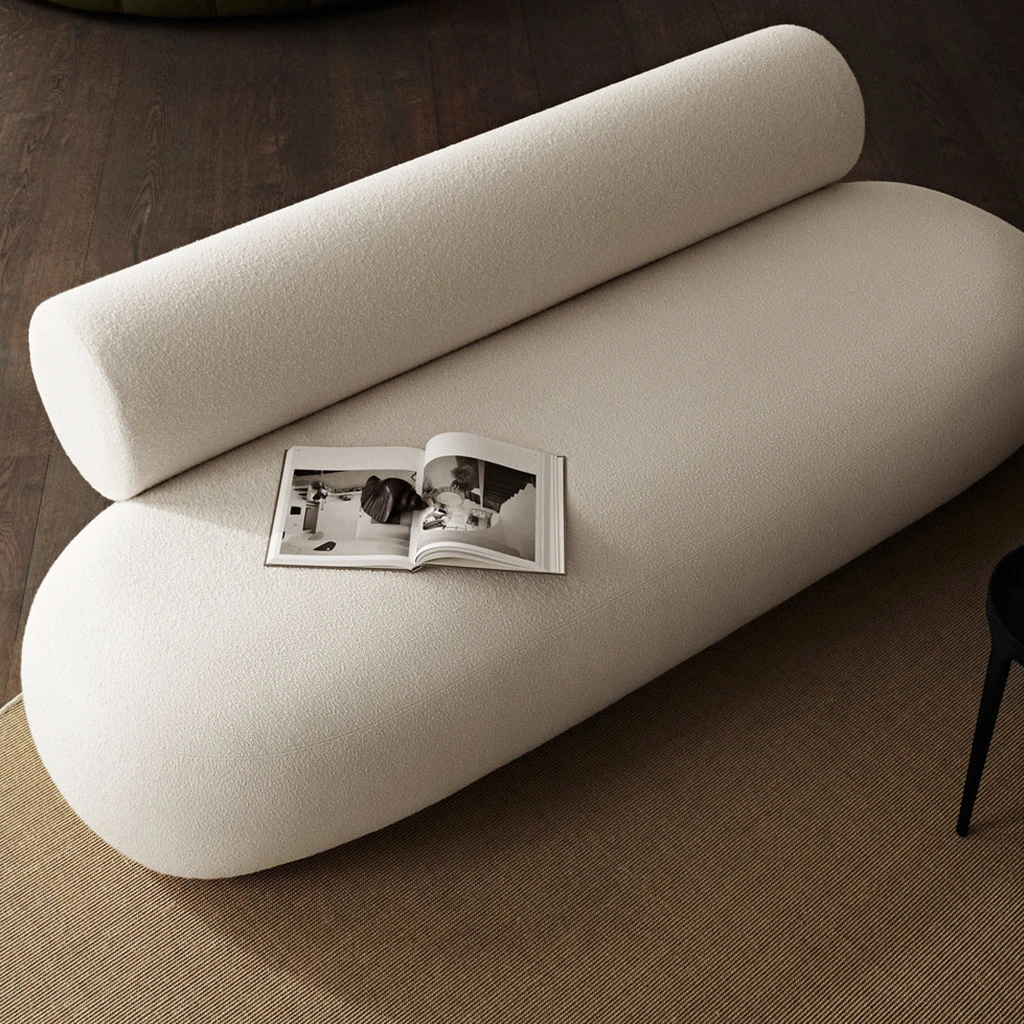 Sofa%20-%20Boucle%20-%20Off-white