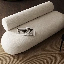 Sofa%20-%20Boucle%20-%20Off-white