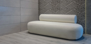 Link Sofa 03.png