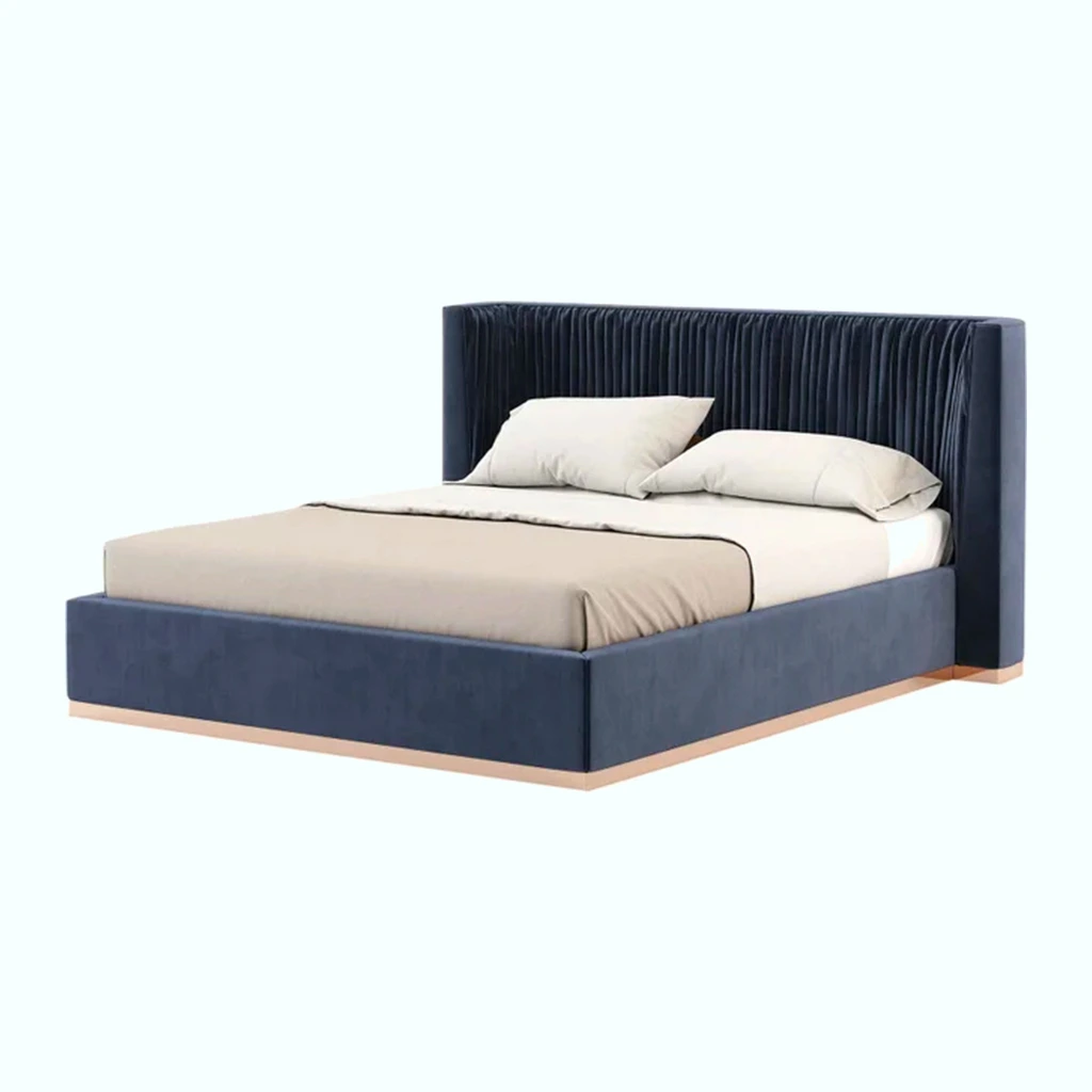 Velad Bed