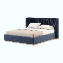 Velad Bed