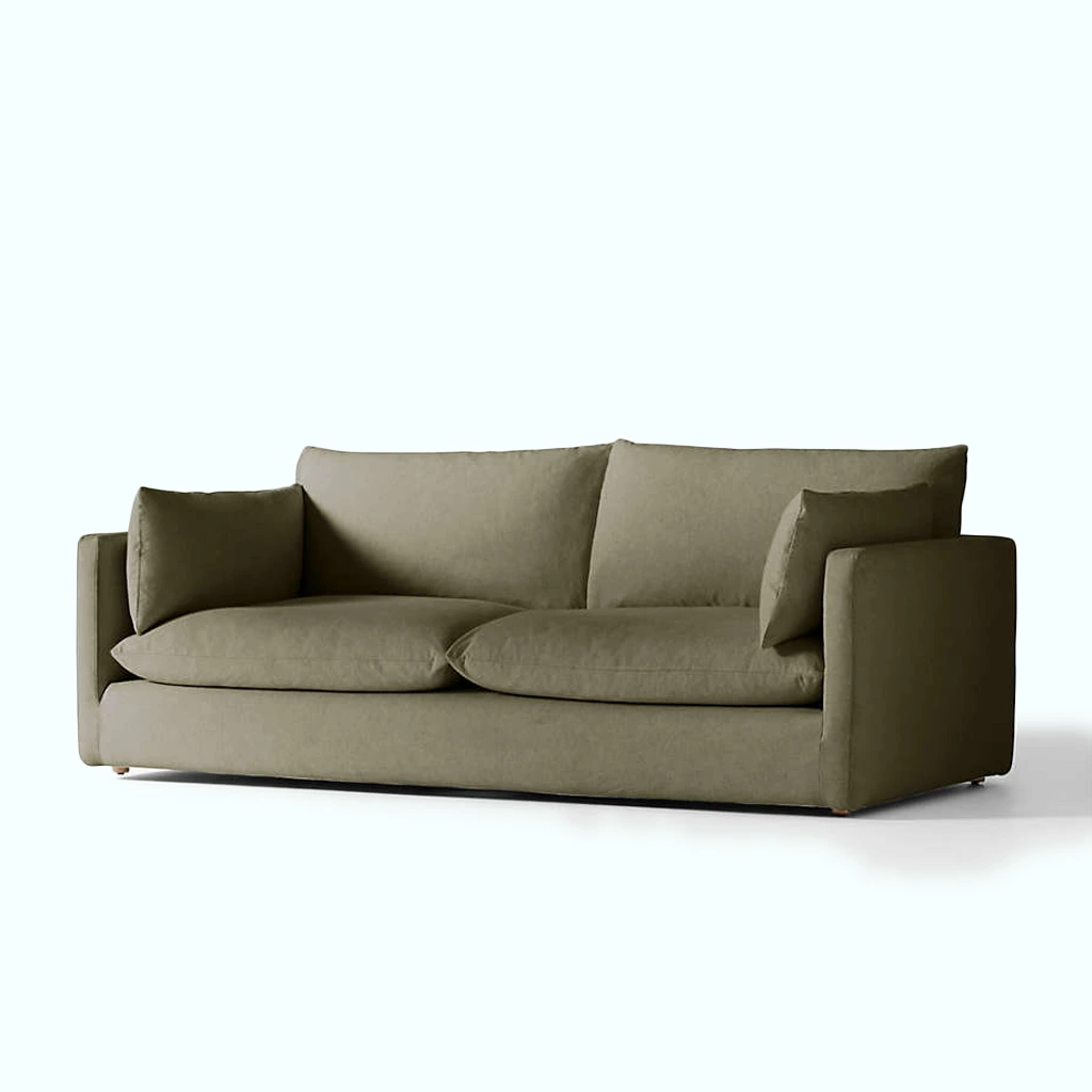 Nest Sofa.png