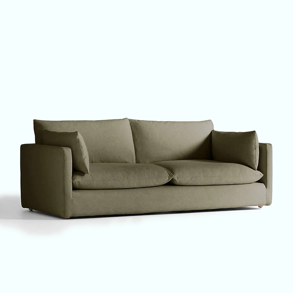 Sofa%20-%20Linen