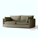 Nest Sofa.png