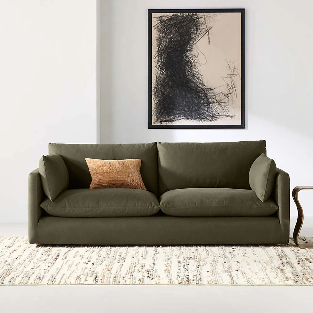 Sofa%20-%20Linen