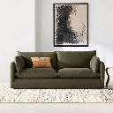 Sofa%20-%20Linen