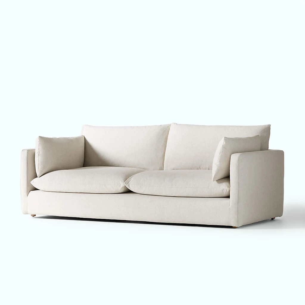 Nest Sofa 01.png