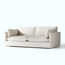 Nest Sofa 01.png