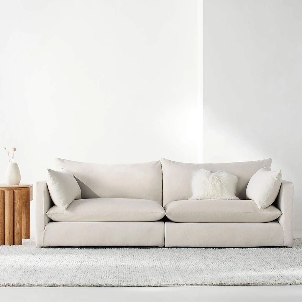Sofa%20-%20Linen