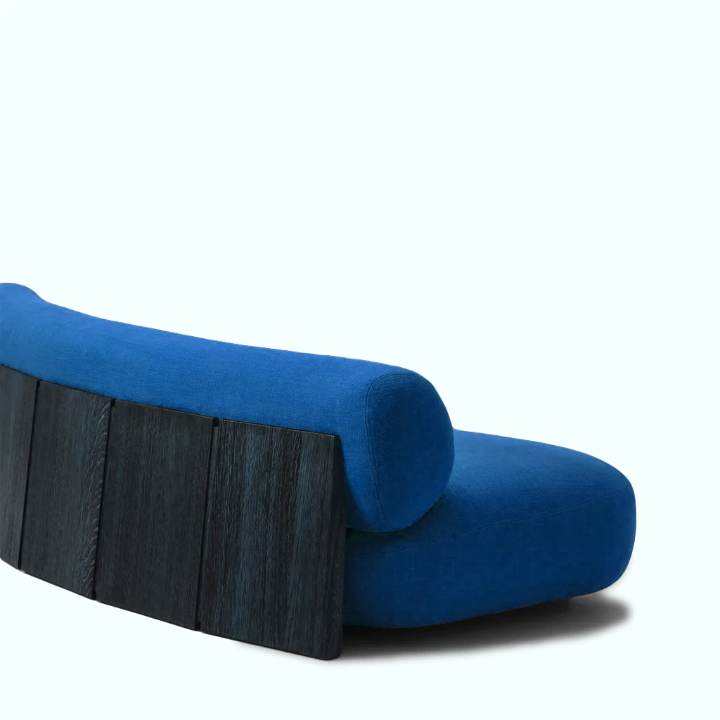 Sofa%20-%20Linen