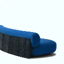 Sofa%20-%20Linen
