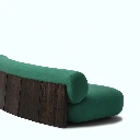 Sofa%20-%20Linen