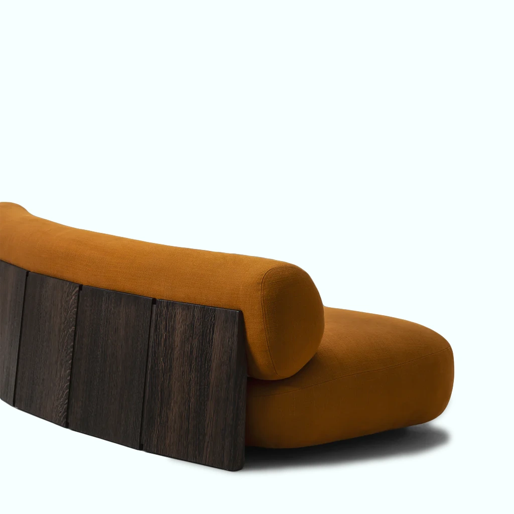 Sofa%20-%20Linen